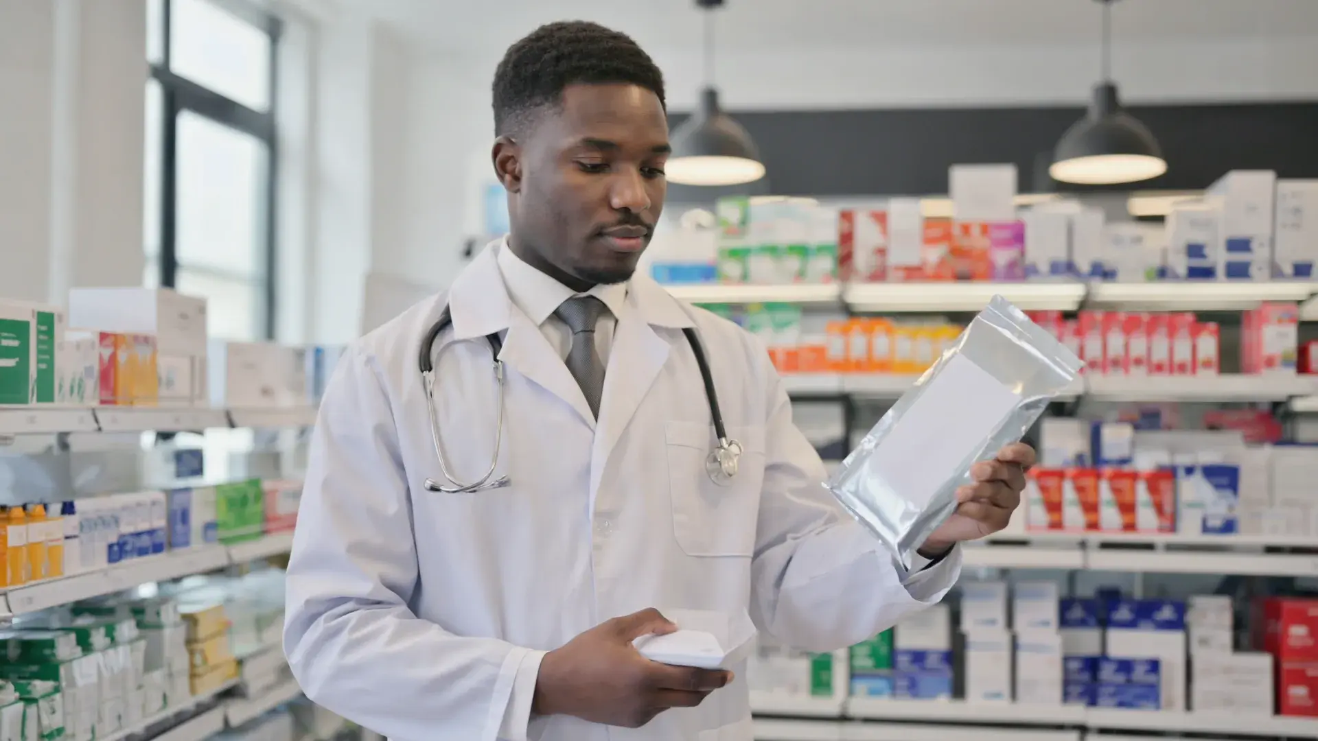 Legit or Black Market? How to Verify a Weight-Loss Treatment in Ireland in 60 Seconds
