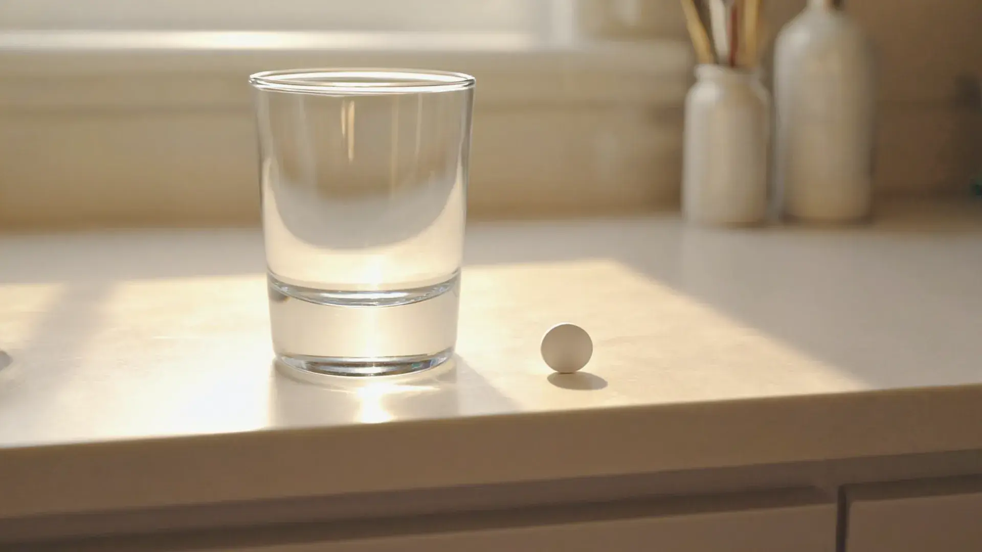 The Wegovy Pill Is Here — But Can You Get It in Ireland?