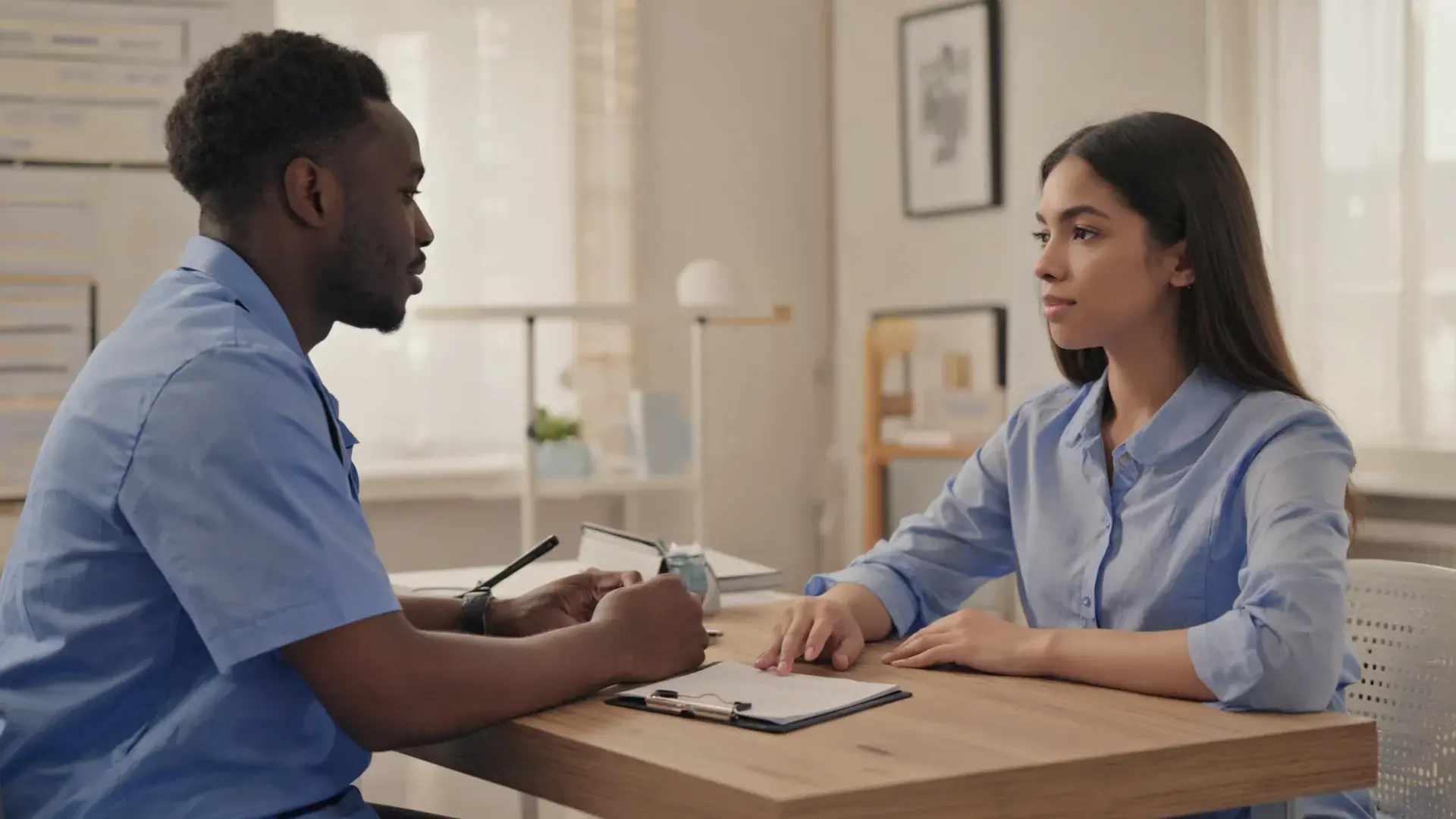 Choosing a Weight-Loss Clinic in Ireland: What a Proper Medical Service Looks Like