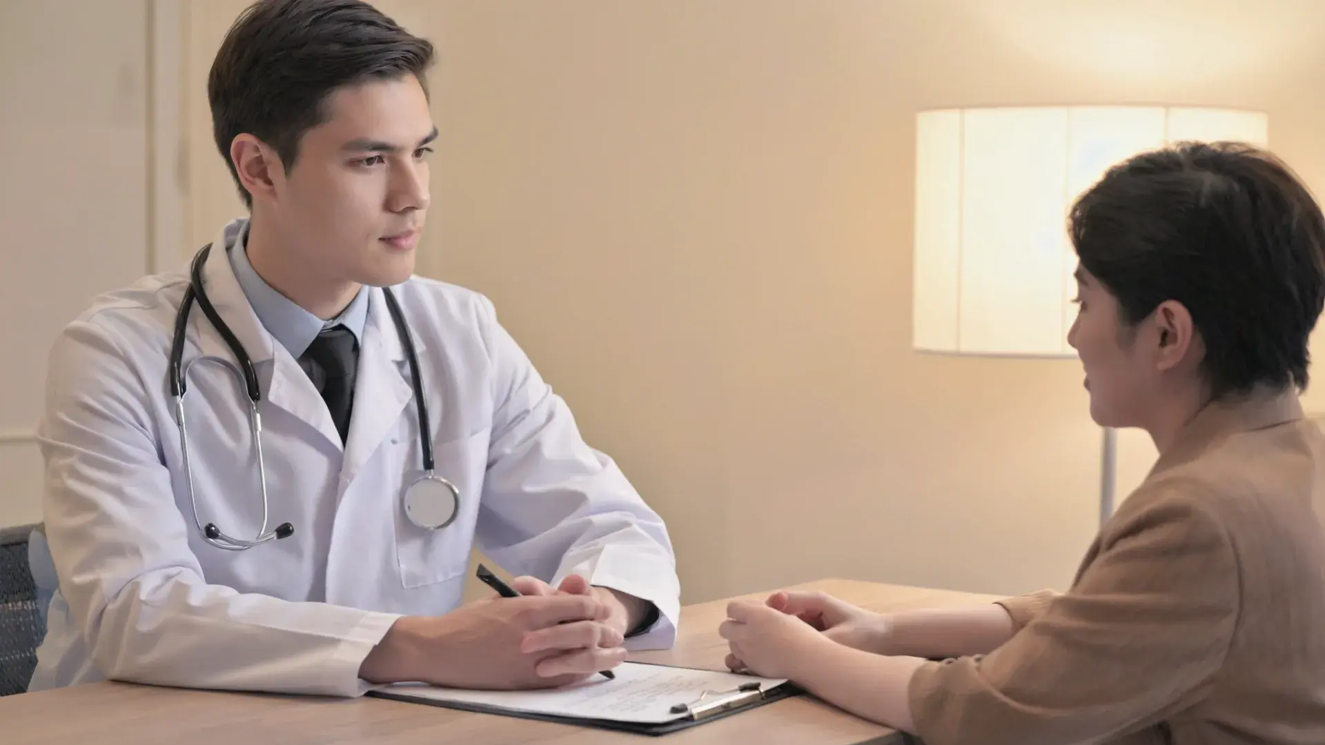 Saxenda in Ireland: What It Is, Side Effects and Saxenda vs Ozempic vs Wegovy
